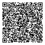 QR код "Sweet & SPA"