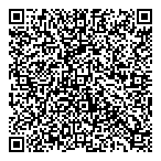 QR код "МастерОК"