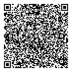 QR код "Галерея окон"