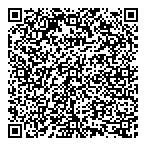 QR код "А-ле ОЛА"