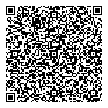 QR код "Traveler`s Coffee"