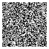 QR код "КраснодарСтройЦентр"
