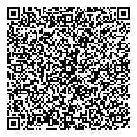 QR код "Трейд Мобаил"