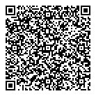 QR код "Геба, ЗАО"