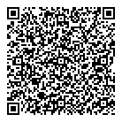 QR код "Аделит-1"