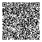 QR код "MYKLAVA"