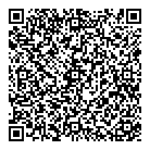 QR код "Глобус Одессы"
