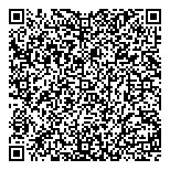 QR код "Стройсити"