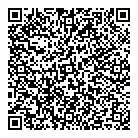 QR код "Линдт"