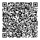 QR код "Для Вас"