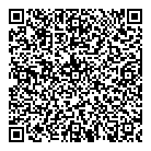 QR код "5+"