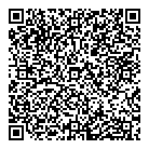 QR код "Сибирь-Групп, ЗАО"