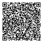 QR код "Ок Логистик"