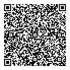 QR код "СТР"