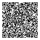 QR код "Моделька"