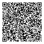 QR код "Альянс-ВСК"