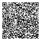 QR код "SVM"