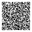 QR код "СТО"