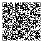 QR код "ЭТИ"