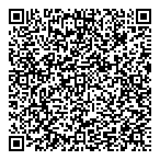 QR код "Dekos"