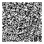 QR код "Распутин"
