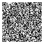 QR код "Доступное жилье"