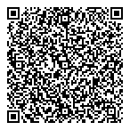 QR код "COTTONFEELS"
