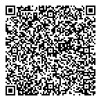 QR код "ЦТО-Сервис"