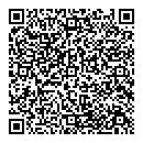 QR код "Викторг"
