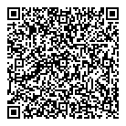 QR код "STYX"