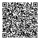 QR код "ТСК"