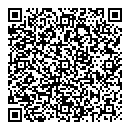 QR код "MGGroup"