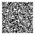 QR код "Азамара Групп"