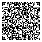 QR код "Будылин"