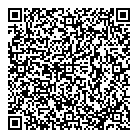 QR код "Альбатрос Тур"