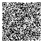 QR код "ДеМи Арт"