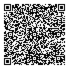 QR код "Zolla"