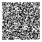 QR код "OilCity"