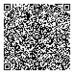 QR код "Спутник"