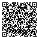 QR код "Апсара"