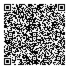 QR код "ДСУ-10"