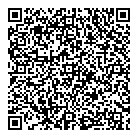 QR код "Чистый град"
