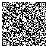 QR код "Основа-Инвест"