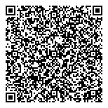 QR код "Веб Логика"