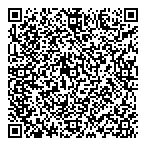 QR код "Инелавто"