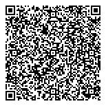 QR код "Савитар"