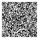 QR код "Благодать Строй"