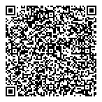 QR код "Natali Bolgar"