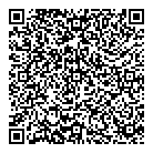QR код "ZENDEN"