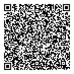 QR код "Babyhit.Ru"